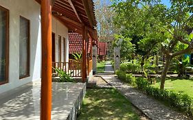 Beautiful House Nusa Penida
